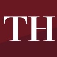 TH（食品）品牌LOGO
