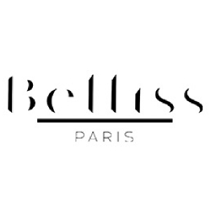 贝黎希Belliss品牌LOGO