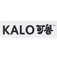 可鲁kalo品牌LOGO