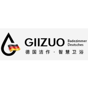 GIIZUO品牌LOGO