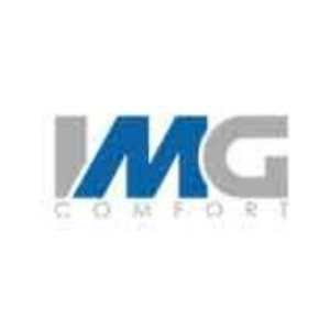 维鲸IMG品牌LOGO