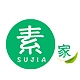 素家SUJIA品牌LOGO