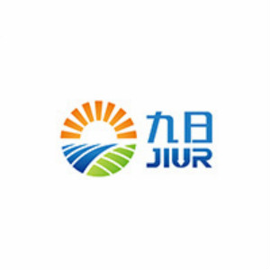 九日品牌LOGO