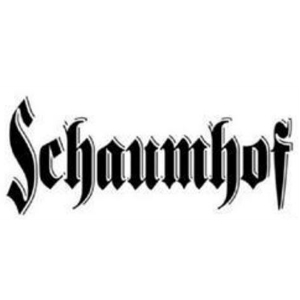 雪夫Schaumhof品牌LOGO