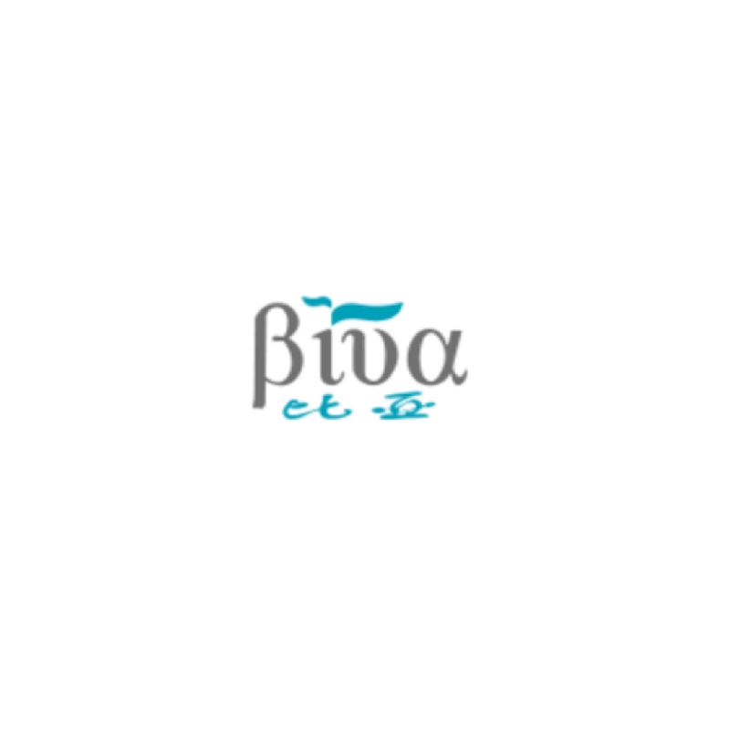 比亚品牌LOGO