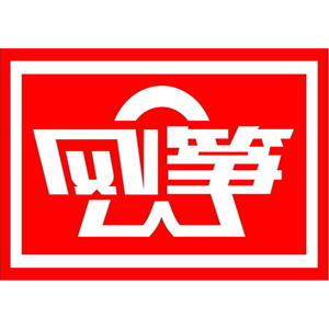 风筝品牌LOGO