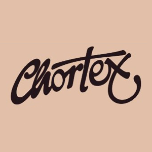 Chortex品牌LOGO