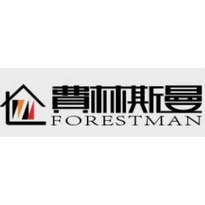 费林斯曼品牌LOGO
