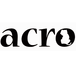 ACRO品牌LOGO