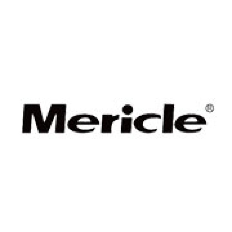 Mericle品牌LOGO