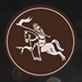Chevalier d Espalet品牌LOGO