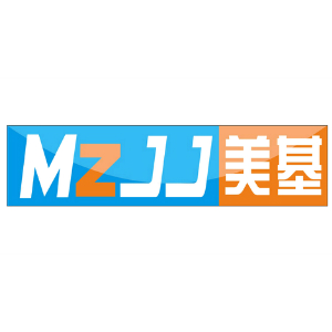 美基MZJJ品牌LOGO
