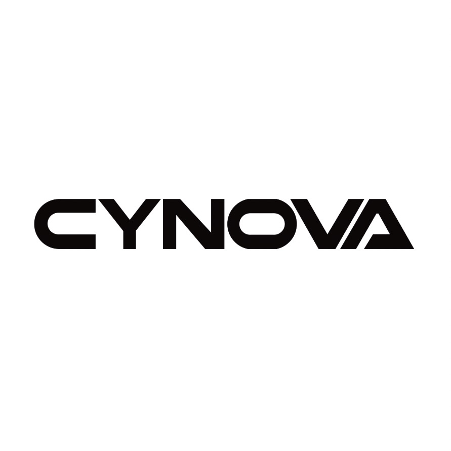 CYNOVA品牌LOGO