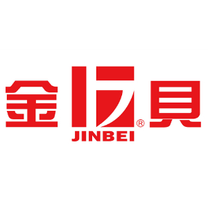 金贝品牌LOGO