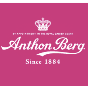 Anthon Berg品牌LOGO