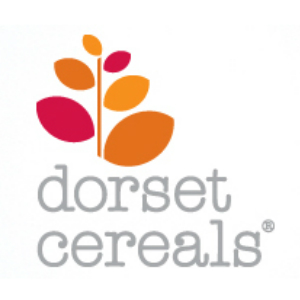 dorset cereals品牌LOGO