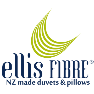 ellis FIBRE品牌LOGO