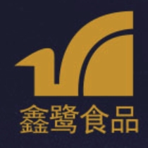 鑫鹭品牌LOGO