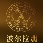 波尔拉翡BOLLAFEI品牌LOGO