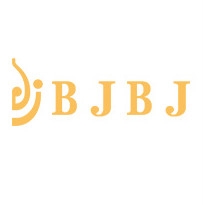 BJBJ品牌LOGO