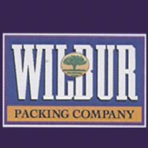 威尔伯WILBUR品牌LOGO