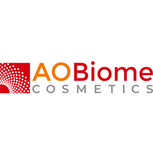 AOBiome品牌LOGO
