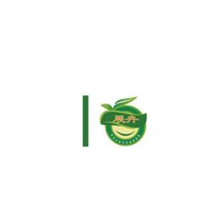 展卉品牌LOGO