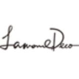 Lamome Deco品牌LOGO