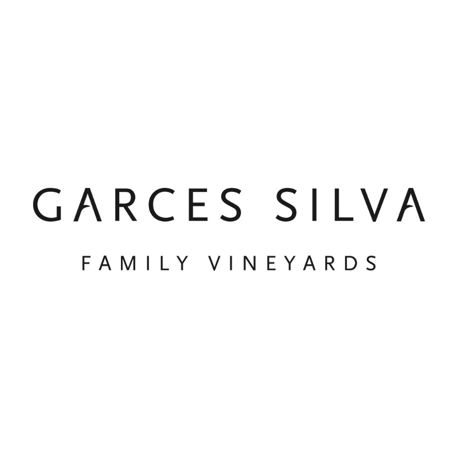 卡西斯·西尔瓦酒庄CARCES SILVA品牌LOGO