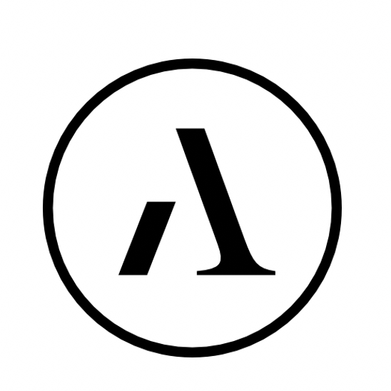 非凡Abnormal品牌LOGO