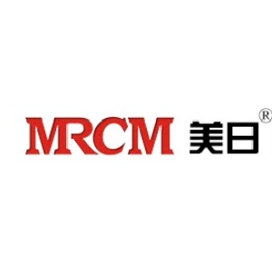 美日MRCM品牌LOGO