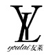 友莱品牌LOGO