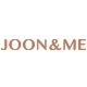 Joon&Me品牌LOGO