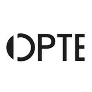 OPTE品牌LOGO