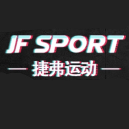 捷弗Jfsport品牌LOGO