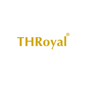 THRoyal品牌LOGO