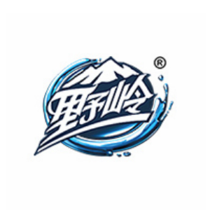 野岭品牌LOGO