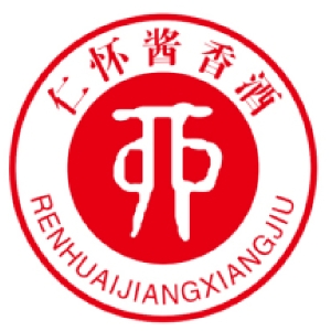 仁怀酱香酒品牌LOGO