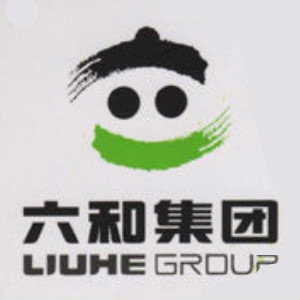 六和品牌LOGO