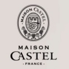 Maison Castel品牌LOGO