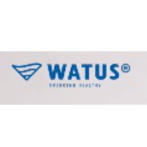 WATUS品牌LOGO