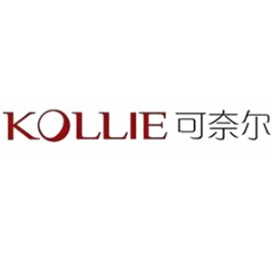 可奈尔KOLLIE品牌LOGO