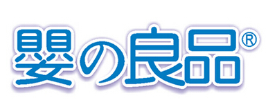 婴の良品InfantsのIchiban品牌LOGO