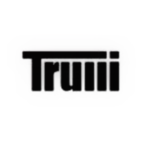 特洛利Trulli品牌LOGO