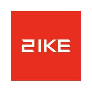 21克手机品牌LOGO