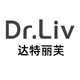 达特丽芙Dr.Liv品牌LOGO