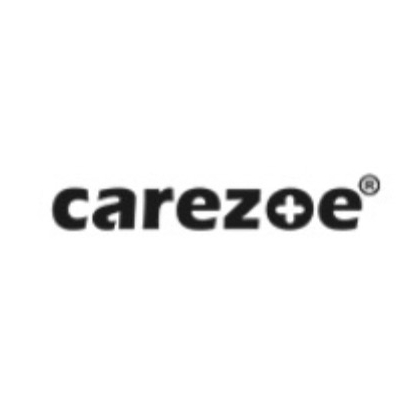 carezoe品牌LOGO