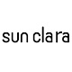 桑克拉SUN CLARA品牌LOGO
