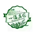 心溢庄园品牌LOGO