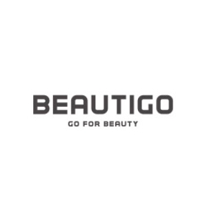 BEAUTIGO品牌LOGO